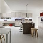 offerta cucine componibili sicilia (4)